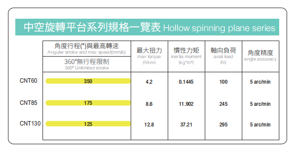 1599232417699563.png 202007101400048f0038.png