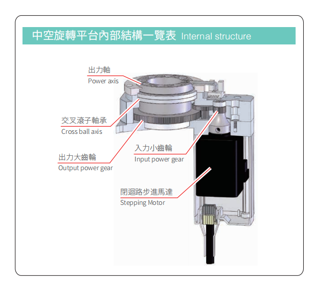 1599232433704311.png 202007101400599350e9.png