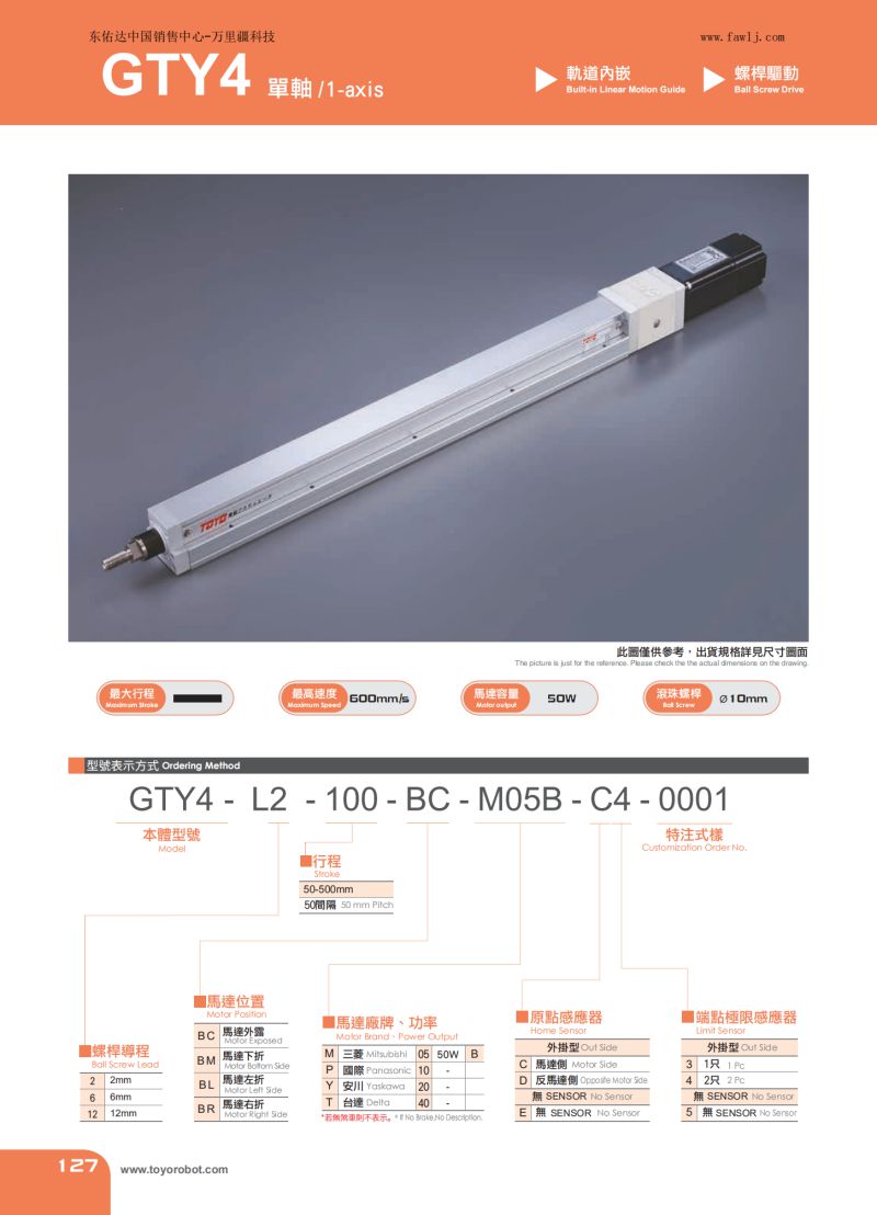 推桿式螺桿滑臺GTY4參數.jpg
