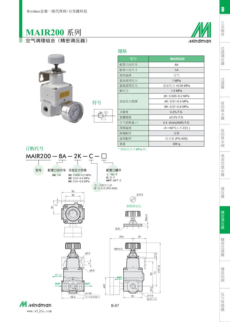 1600668827119191.jpg MAIR200-1.jpg