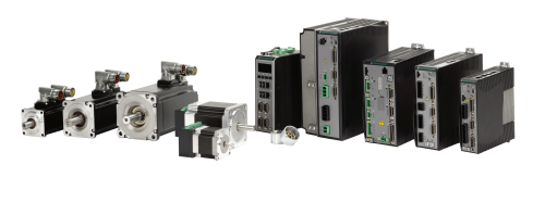 1600757359367778.png 高創.png