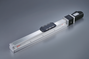 直線模組 直線模組