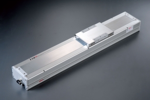 無(wú)塵直線模組 無(wú)塵直線模組
