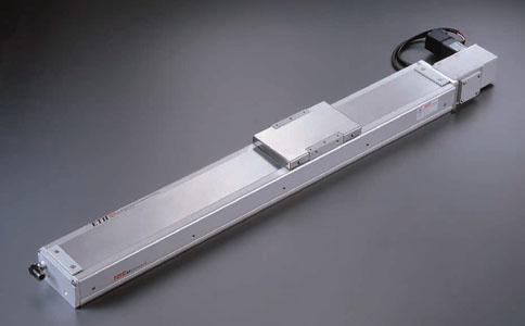 直線滑臺模組.jpg 直線滑臺模組.jpg