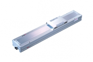 線性模組 線性模組