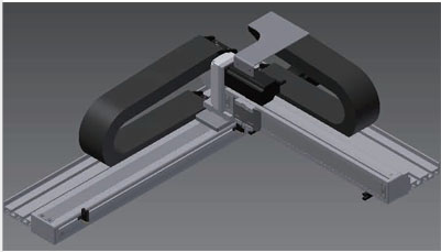 線性模組.png 線性模組.png