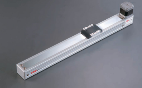 直線滑臺模組.png 直線滑臺模組.png