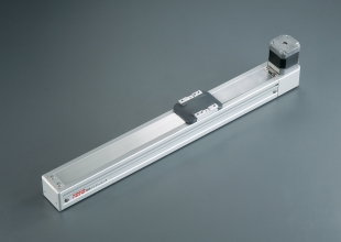 線性模組 線性模組