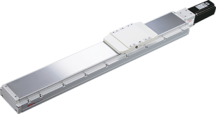 線性模組 線性模組