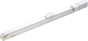 直線模組 直線模組