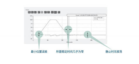 1603258728760109.png 1.png