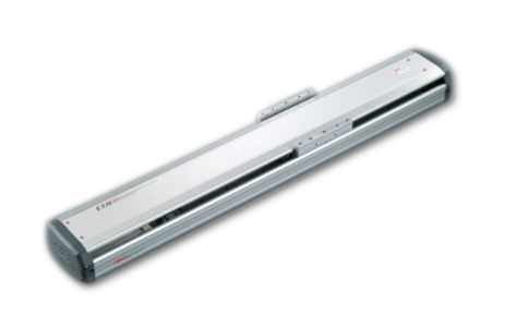 直線滑臺(tái).jpg 直線滑臺(tái).jpg