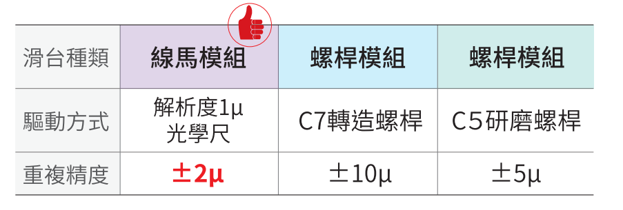 1603692926133315.png 3.png