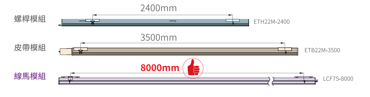 1603692961990301.png 4.png