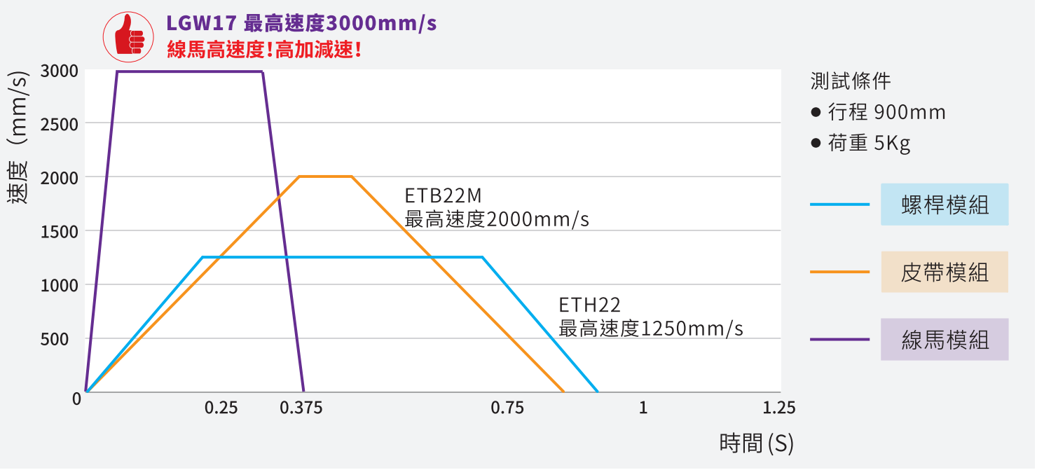 1603693015272768.png 5.png