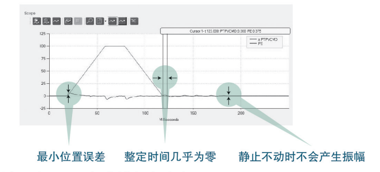 1603875208597936.png 6.png