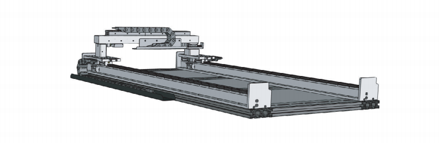 1603875259800598.png 8.png