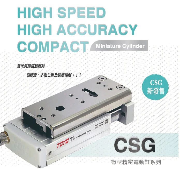 1604364758539159.jpg 2.jpg