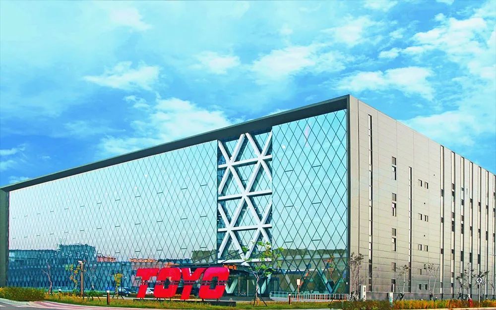 1604364878888514.jpg 3.jpg