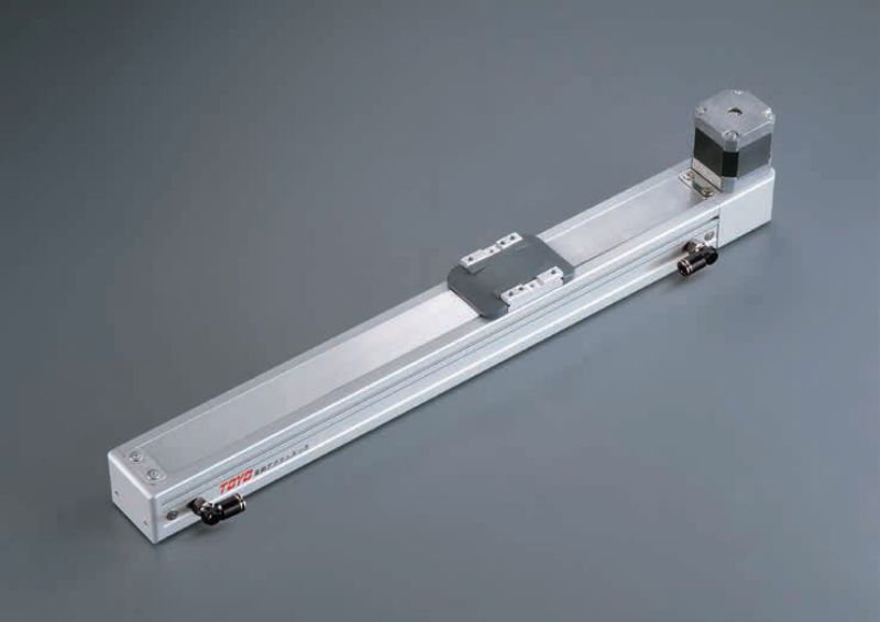 同步帶皮帶線性模組 同步帶皮帶線性模組