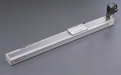 直線電機.jpg 直線電機.jpg