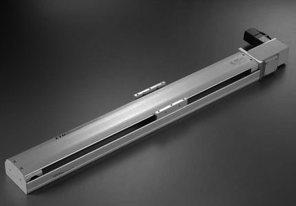 直線電機.jpg 直線電機.jpg