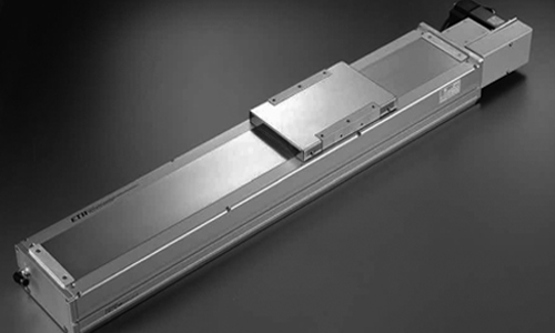 皮帶滑臺.jpg 皮帶滑臺.jpg