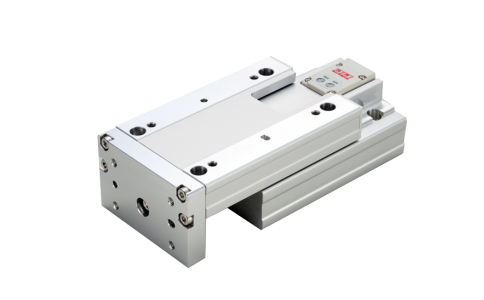 電動缸.jpg 電動缸.jpg