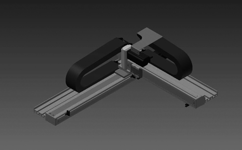 單軸機械手.jpg 單軸機械手.jpg