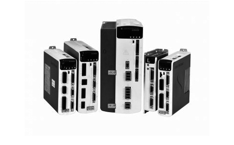 1607047784783978.jpg 伺服電機.jpg