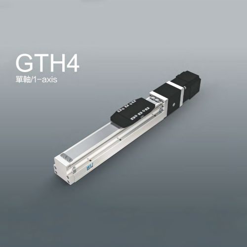 內(nèi)嵌式滑臺(tái)模組GTH4.jpg 內(nèi)嵌式滑臺(tái)模組GTH4.jpg