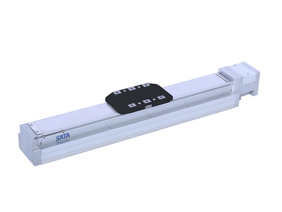 1609813077945037.jpg NK5.jpg