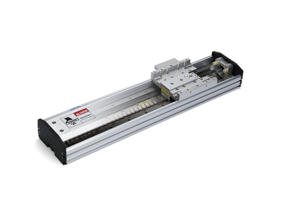 1609813097413721.png XM100.png