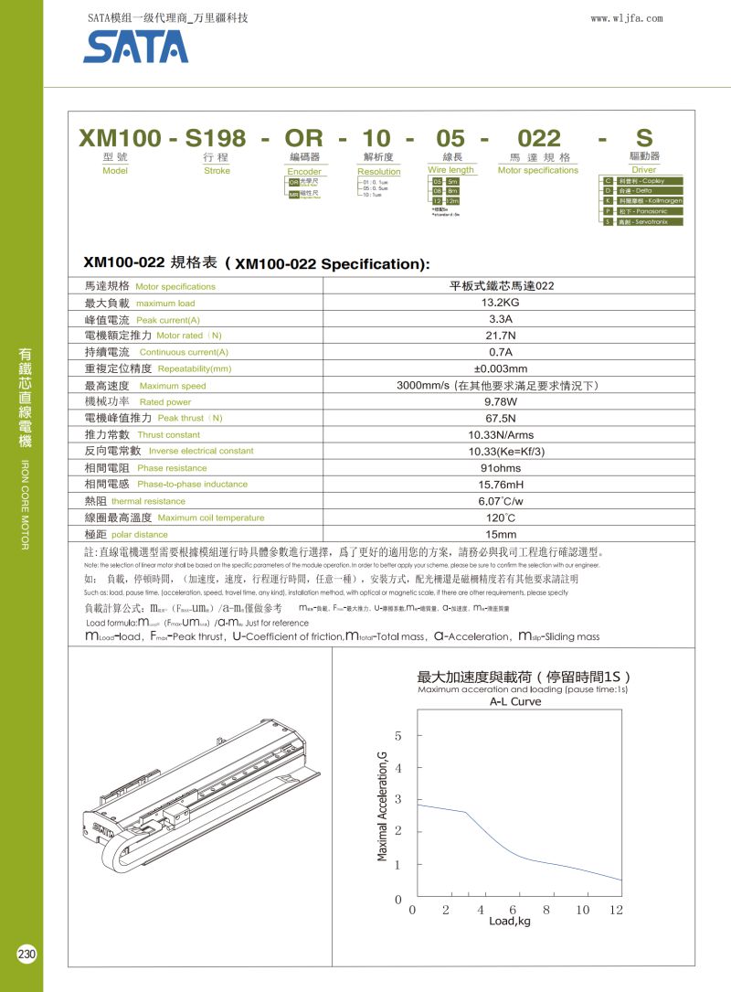 1609824755514490.jpg XM100-1.jpg