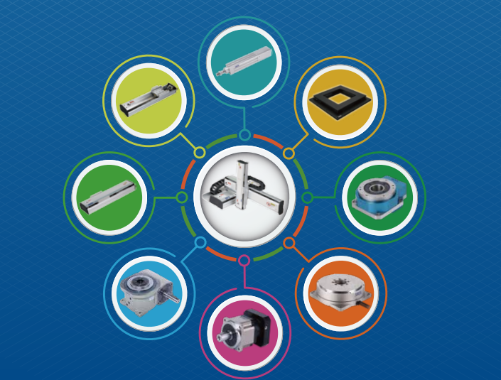 1609998174432621.png sata模組.png