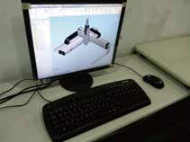 1610075876537321.png 1.png