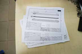 1610075887654522.png 2.png