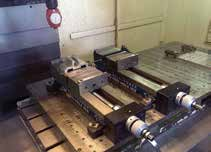 1610075895177318.png 3.png