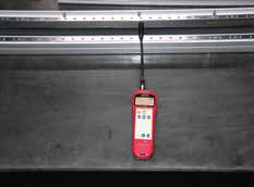 1610075904243685.png 4.png