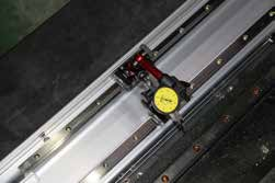 1610075913144454.png 5.png