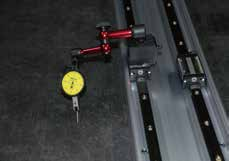 1610075922273919.png 6.png