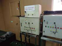 1610075930744929.png 7.png