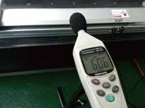 1610075942517842.png 8.png