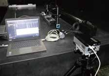 1610075952896566.png 9.png