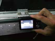 1610075962812760.png 10.png