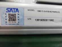 1610075971348964.png 11.png