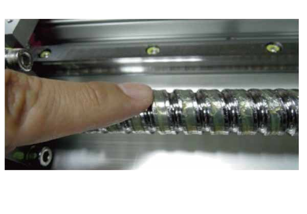 SATA模組.png SATA模組.png