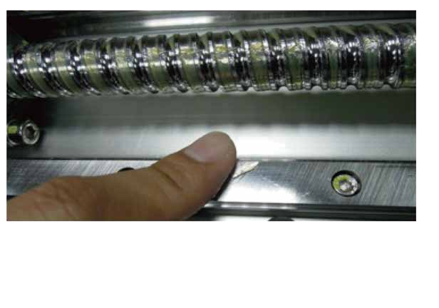 SATA滑臺.png SATA滑臺.png