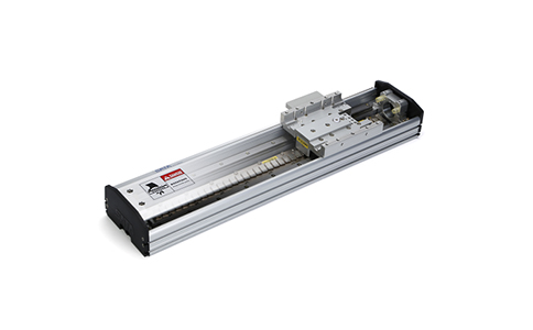 WLJ直線電機模組.jpg WLJ直線電機模組.jpg