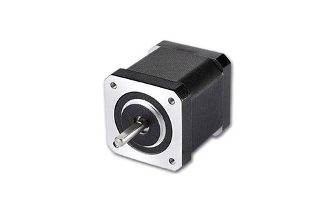 1610938516405199.jpg 步進馬達.jpg